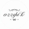 oguzyaman